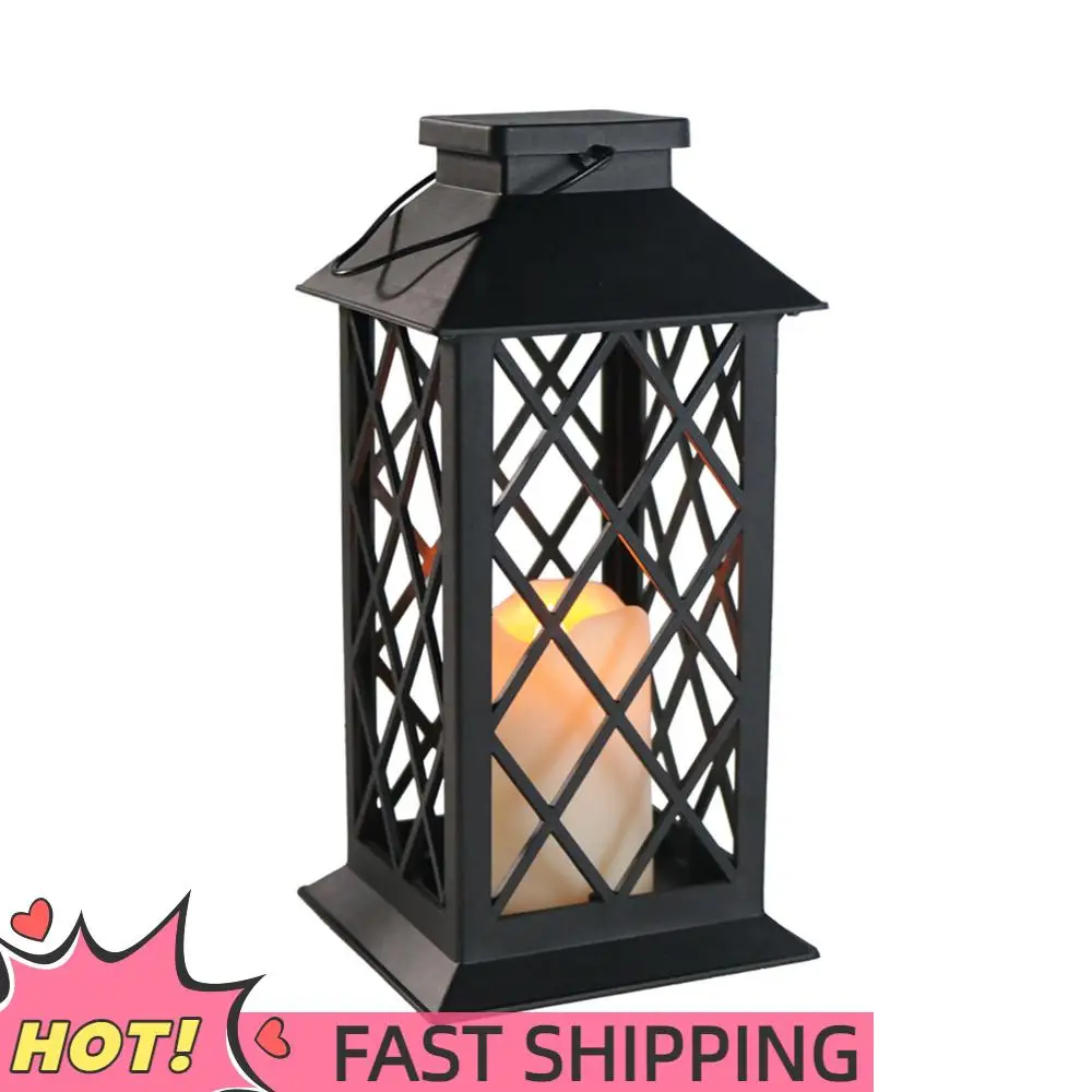 

Наружное освещение в форме фонаря, современный светильник, солнечные светодиодные фонари, украшение для лампы Greensward, художественный декор, лампа для газона