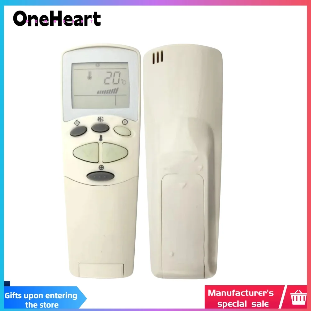 Remote Control Remo… - image