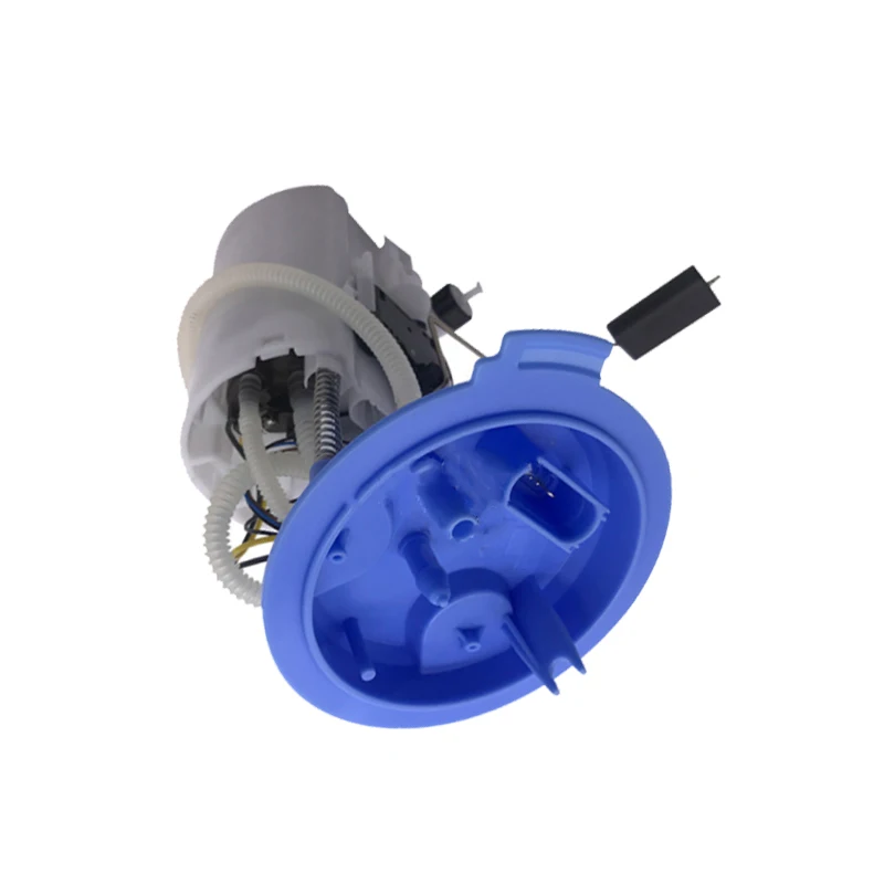 3Q0919051 Engine Fuel Pump Assembly For VW Arteon Front Wheel Drive Vehicle 1.5T 2.0TSI 2019 3Q0919051H 3Q0919051AD 3Q0919051R