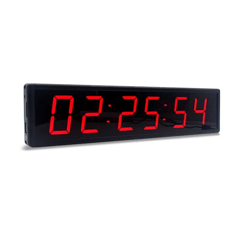 timer-da-gioco-con-cronometro-vocale-display-e-funzione-di-allenamento-vocale-per-il-tempo-di-gioco-nel-campo-da-basket