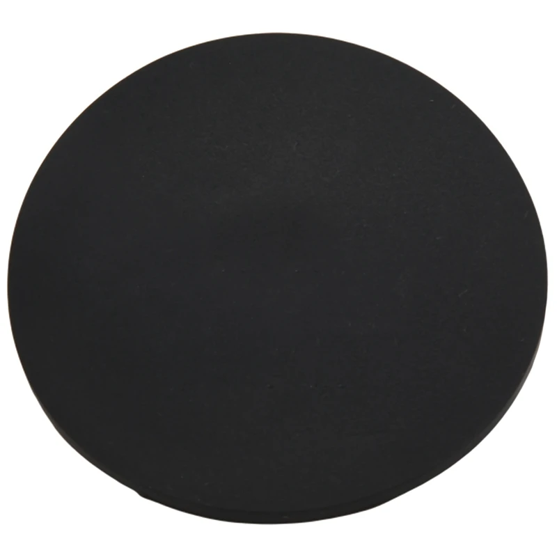 8X Blind Filter Backflush Disk Rubber For Espresso Machines Brewing Head Backwashing Gasket