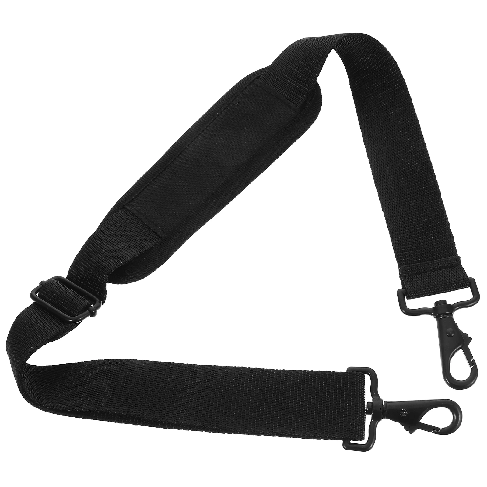 

Adjustable Musical Instrument Bag Strap Belt Carrying Backpack for Violin Case Travel
