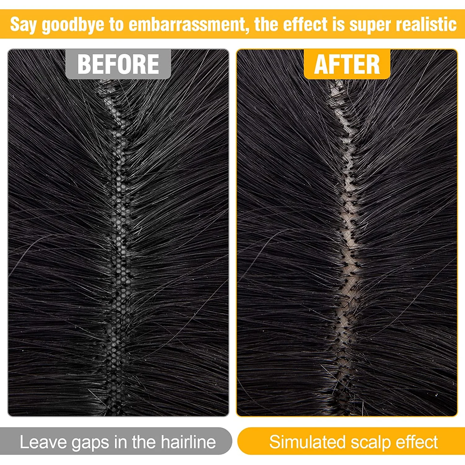 Ultra-dünne Silikon Spitze Perücke Band Atmungs Perücke Grids Und Knoten Heiler + Spitze Farbton Stick Tragbare Spitze Färben stick Private Label