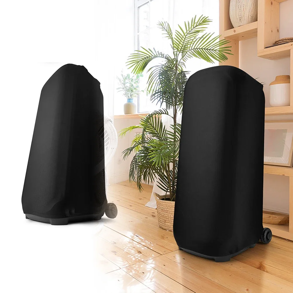 Protective Dust Cas… - image