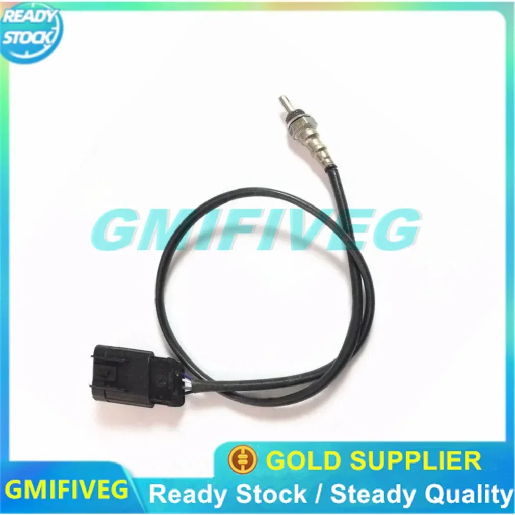 Oxygen sensor for Benelli TNT300 / BN302 / STELS 300 / STELS 600 / BN600 / TNT600 / TNT600GT / BN600GT Keeway RKX300 / RK6 600