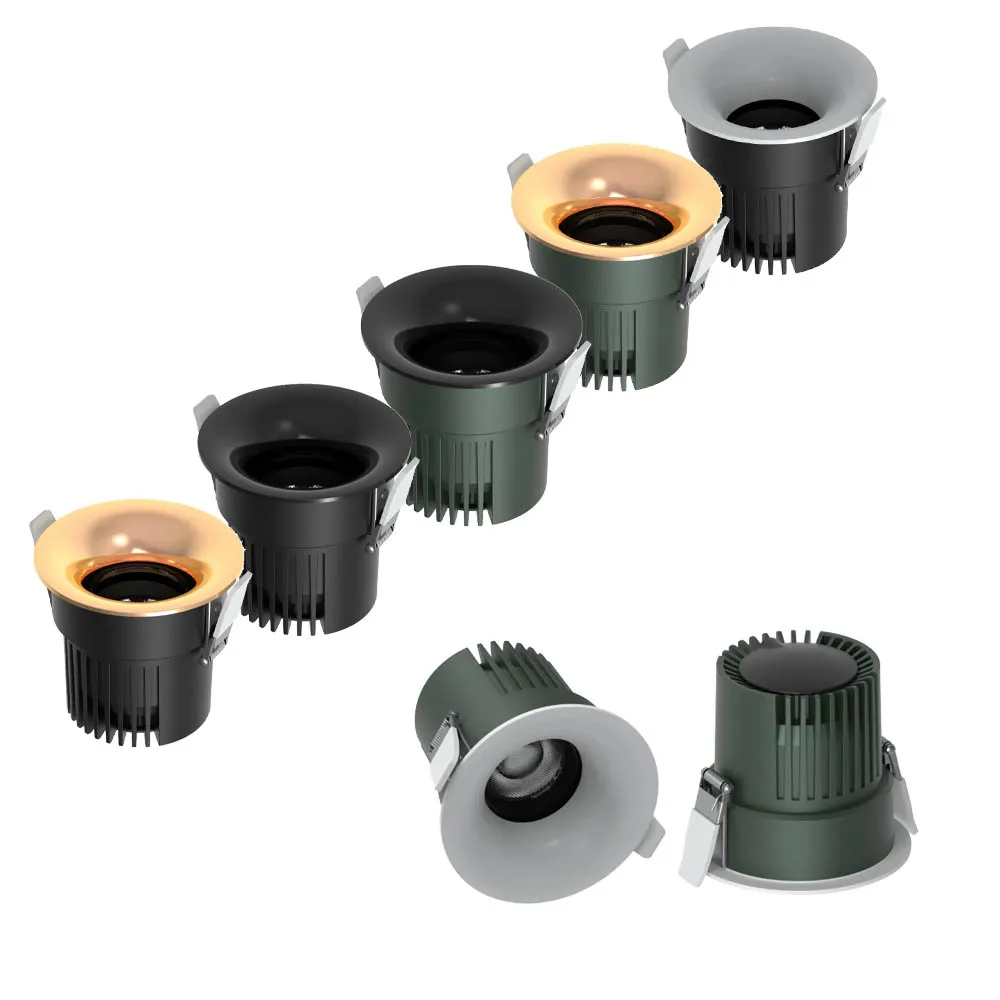 360° Adjustable Ang…