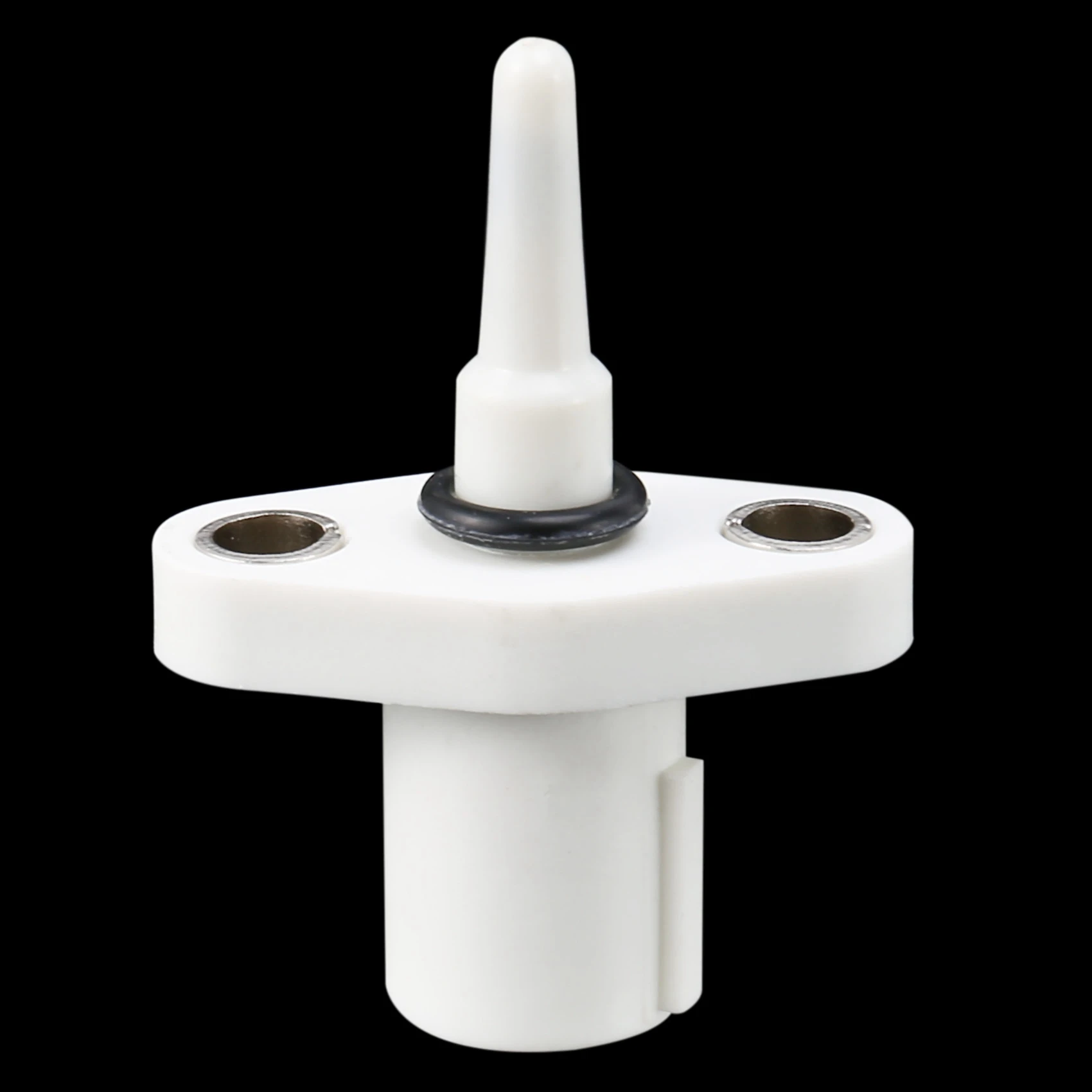 مستشعر درجة حرارة مدخل الهواء لهوندا سيفيك ، 37880P05A00