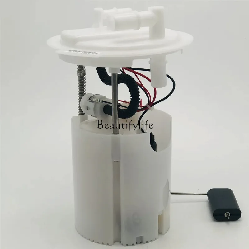 

Automotive parts*DT43-9H307-CA DT43-9H307-CB CT4Z9H307F Edge 2.0T