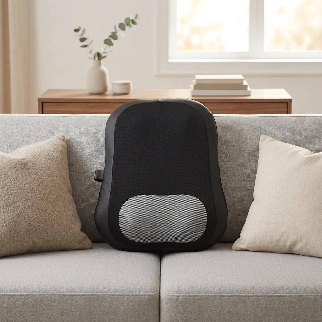 portable-heating-massage-chair-pad-electric-shiatsu-massager-full-neck-back-muscle-pain-relief-home-relax-cushion-z