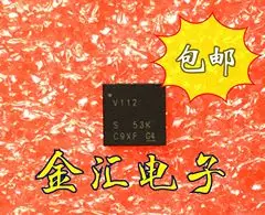 

Free deliveryI MSP430V112IRHAR 20PCS/LOT Module