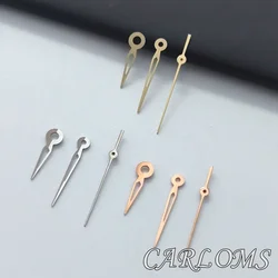 High Quality Watch Parts Hands NH05 NH06 Watch Hands