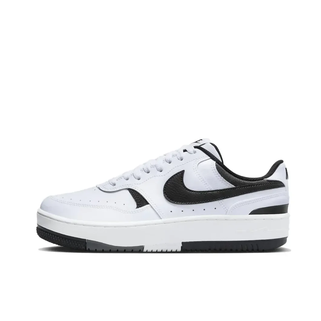 nike-chaussures-basses-gamma-force-pour-hommes-et-femmes-couleurs-noir-et-blanc-chaussures-de-planche-confortables-chaussures-decontractees-non-ald-mode