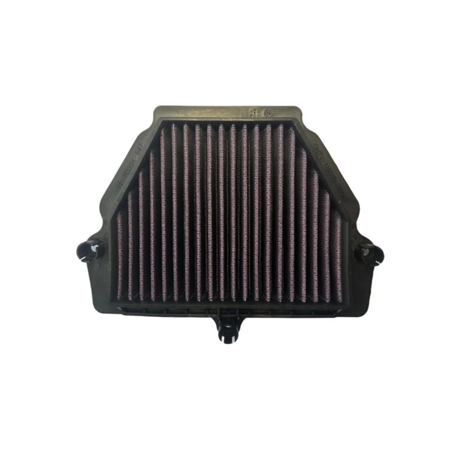 

DNA Air Filter Compatible for CF Moto 675NK 675 SR-R (2025) PN: P-CF67N25-01