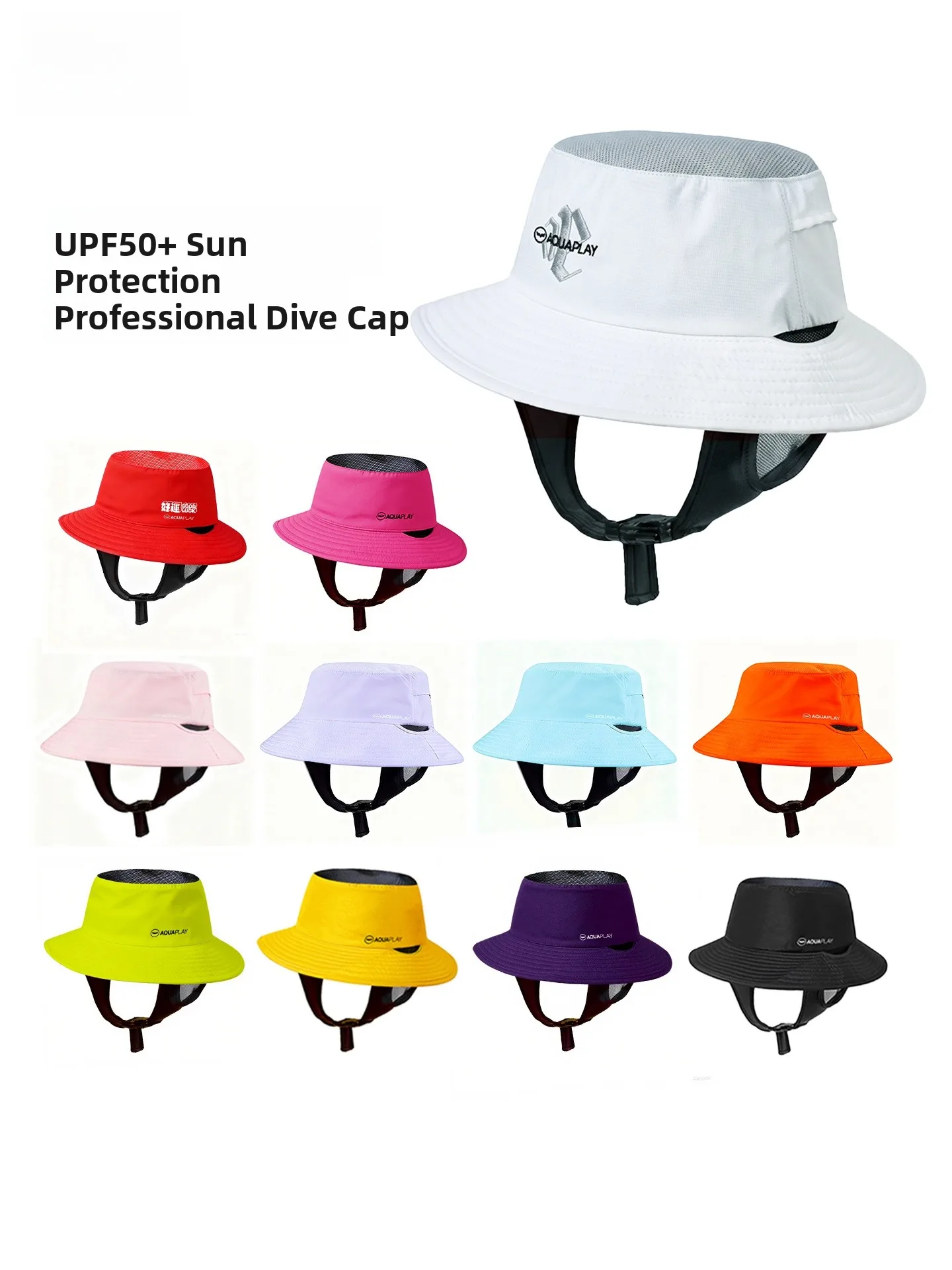 sombrero-de-pescador-para-mujer-proteccion-solar-para-surf-y-buceo-gorra-de-proteccion-facial-para-bikini-transpirable-y-d