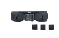 Waist-belt-BK