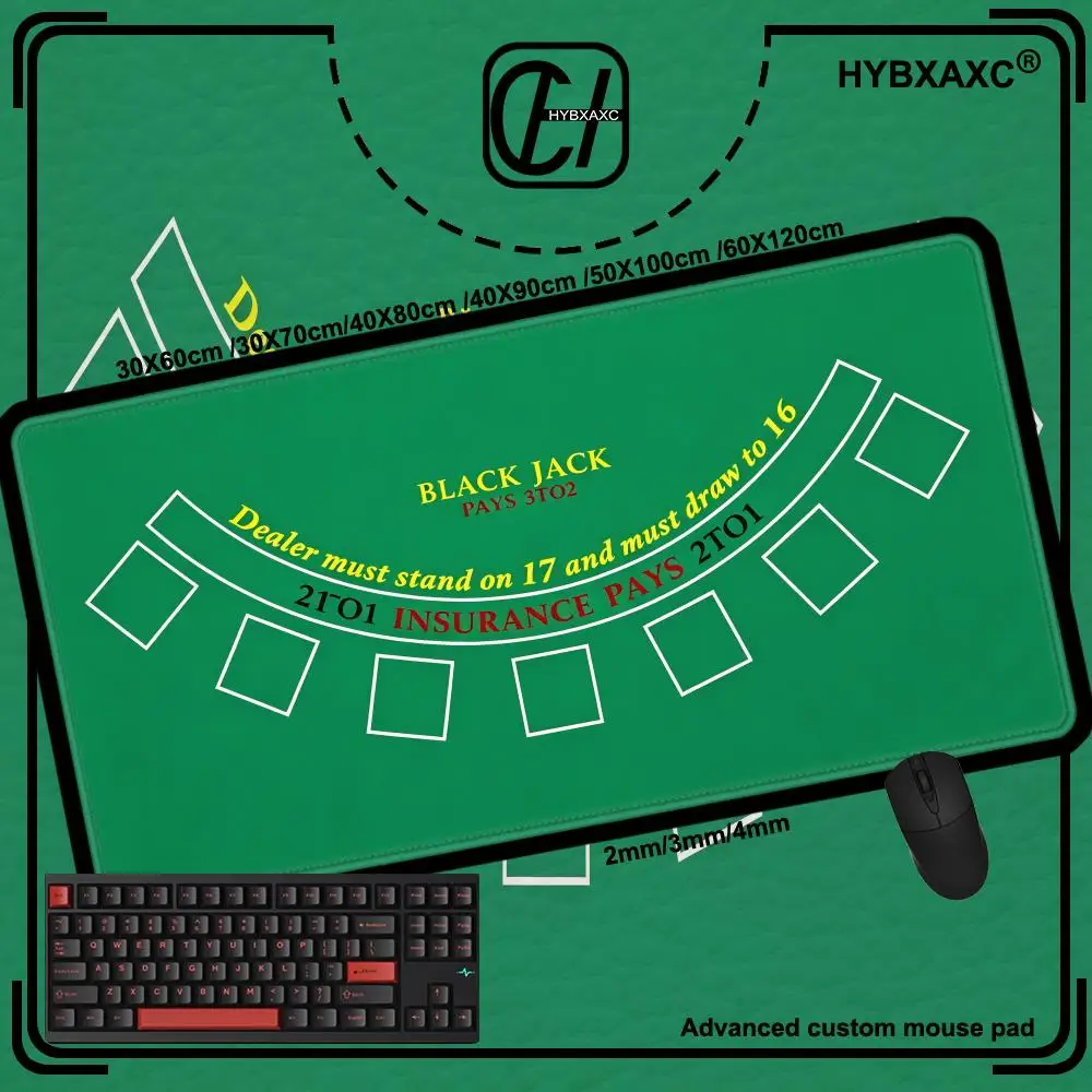 tapete-de-mesa-profissional-de-borracha-para-blackjack-e-poker-tapete-de-jogo-xxl-antiderrapante-e-duravel-para-teclado-e-mouse-de-escritorio-hybxaxc