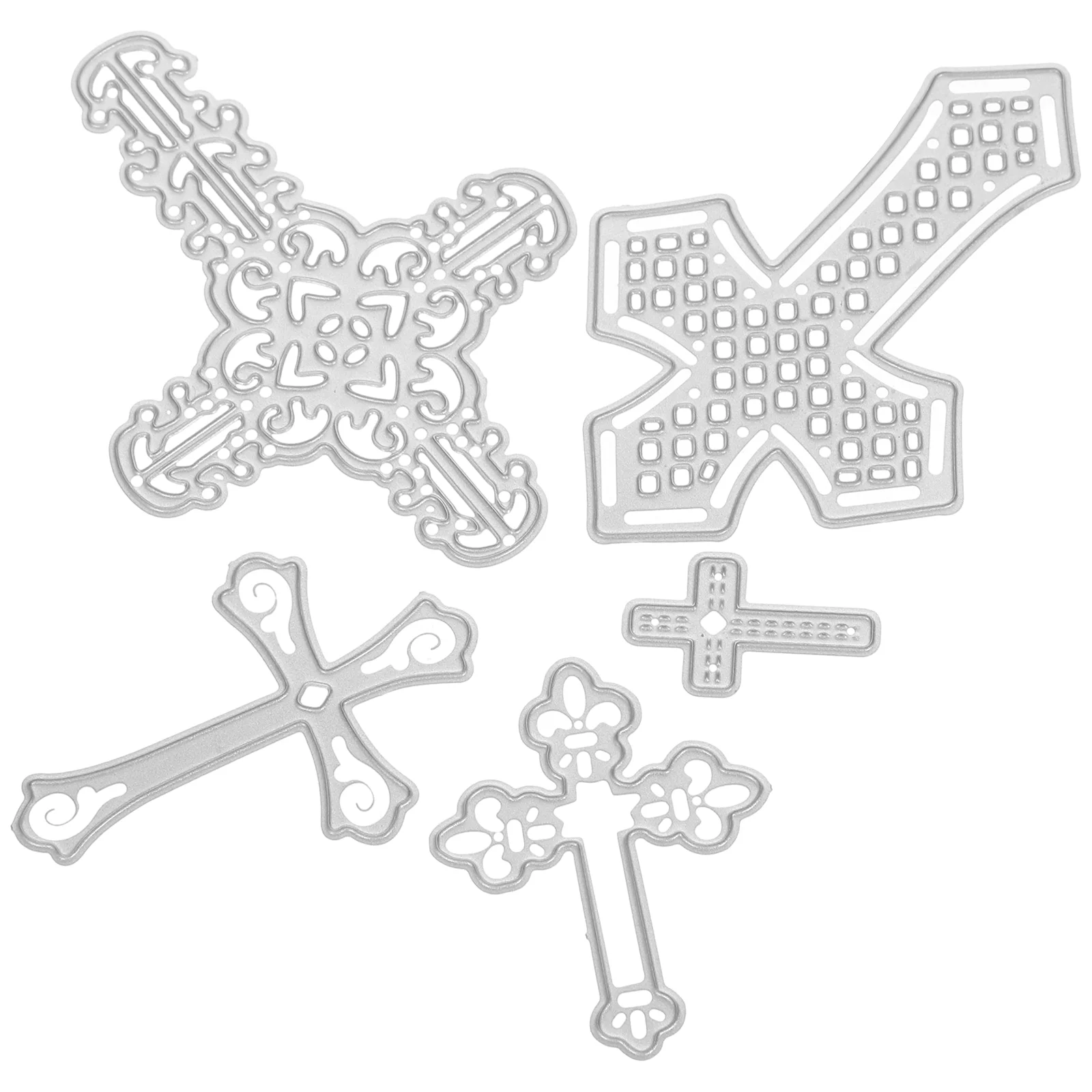 

Scrapbook Metal Knife Mold Cutting Dies DIY Paper Craft Crafts for Card Making