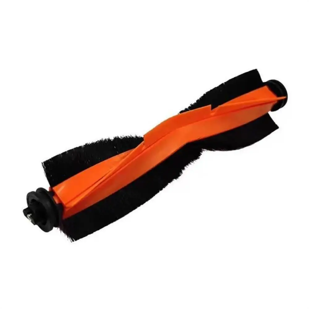 For Robot Vacuum S10 Plus X10 Plus Main Brush Accessory Replacement Roller Brush Parts House Cleaning Tool Kit