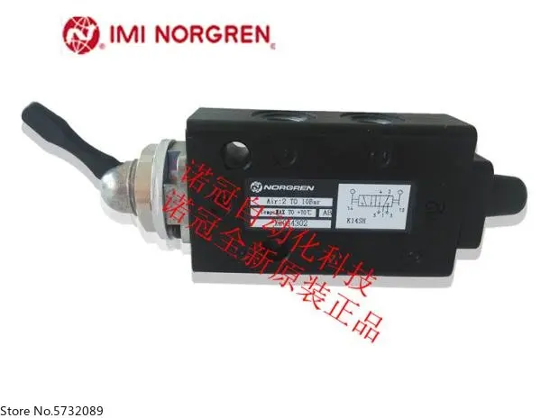 

Manual valve with key 03041802801 solenoid valve cylinder filter pressure reducing valve