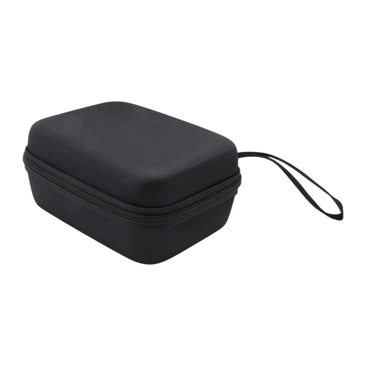 (DT37) Hard Case for SCRIB3D P1 Advanced / MYNT3D Super Professional Printing / 3Doodler Flow / PIKA3D PRO 3D Printing Pen