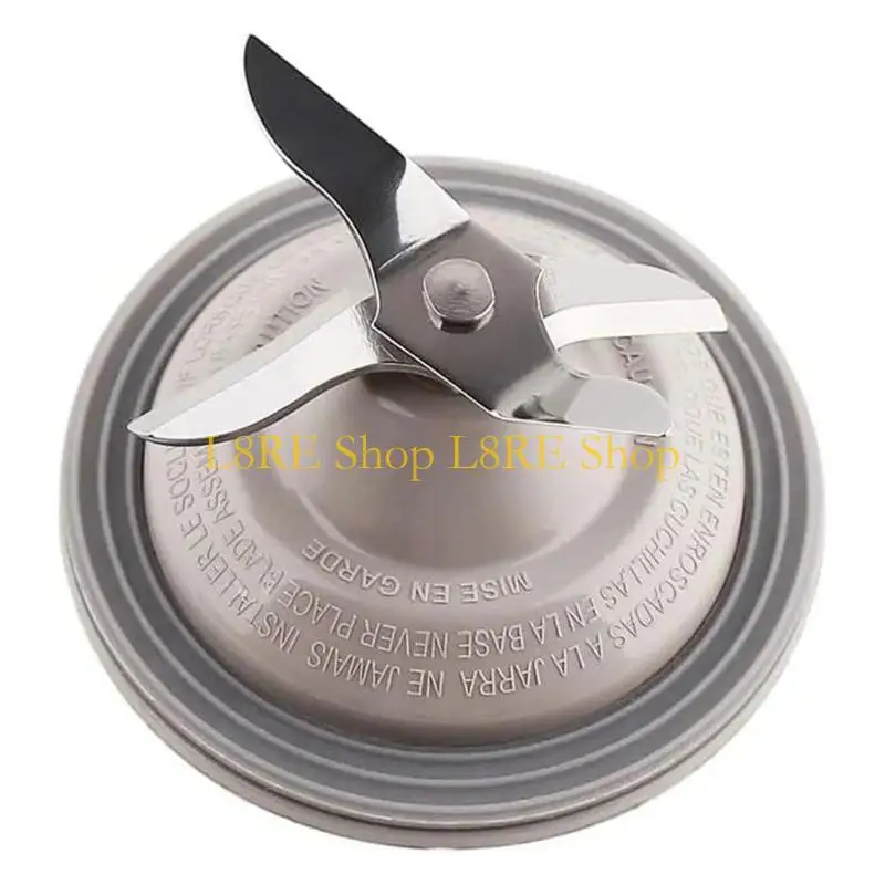 L8RE Blenders Замена головки замена соковыжималки Подходит для моделей BL2352P BL2020S