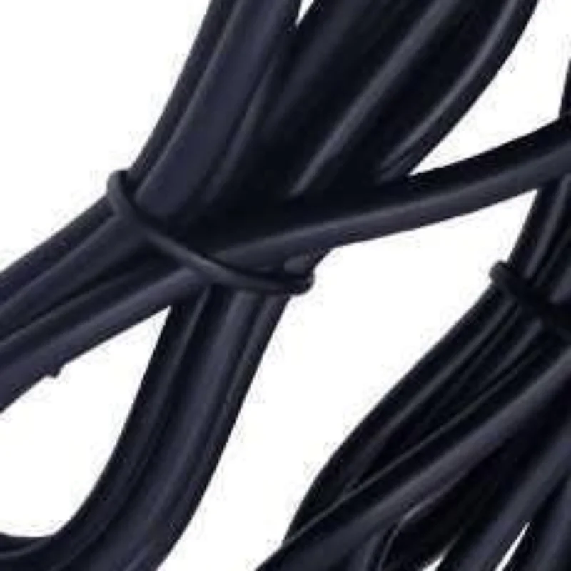 Android Type C To Serial 232 Phone USB To TTL OSX CH340 FT232 OTG Cable Convert Wire Adapter