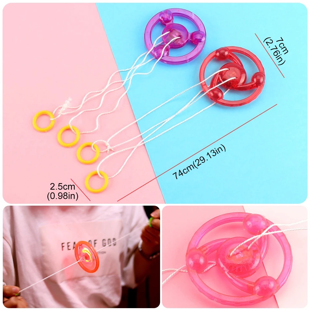503387_6 503387_6