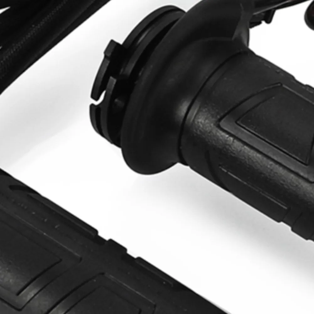 

Motorcycle Hot Grip For CFMOTO CF MOTO XO PAPIO XO 125 XO-1 XO-2 Papio 125 All Years Universal Motorbike 22mm Hand Heated Grips