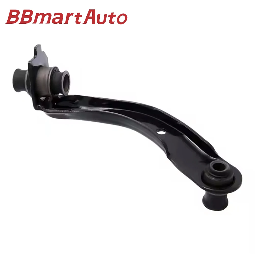 54525ED001 BBmartAuto Parts 1pcs Front Left Stabilizer Link For Nissan Tiida Latio SC11 OE 54525-ED001 Car Accessories