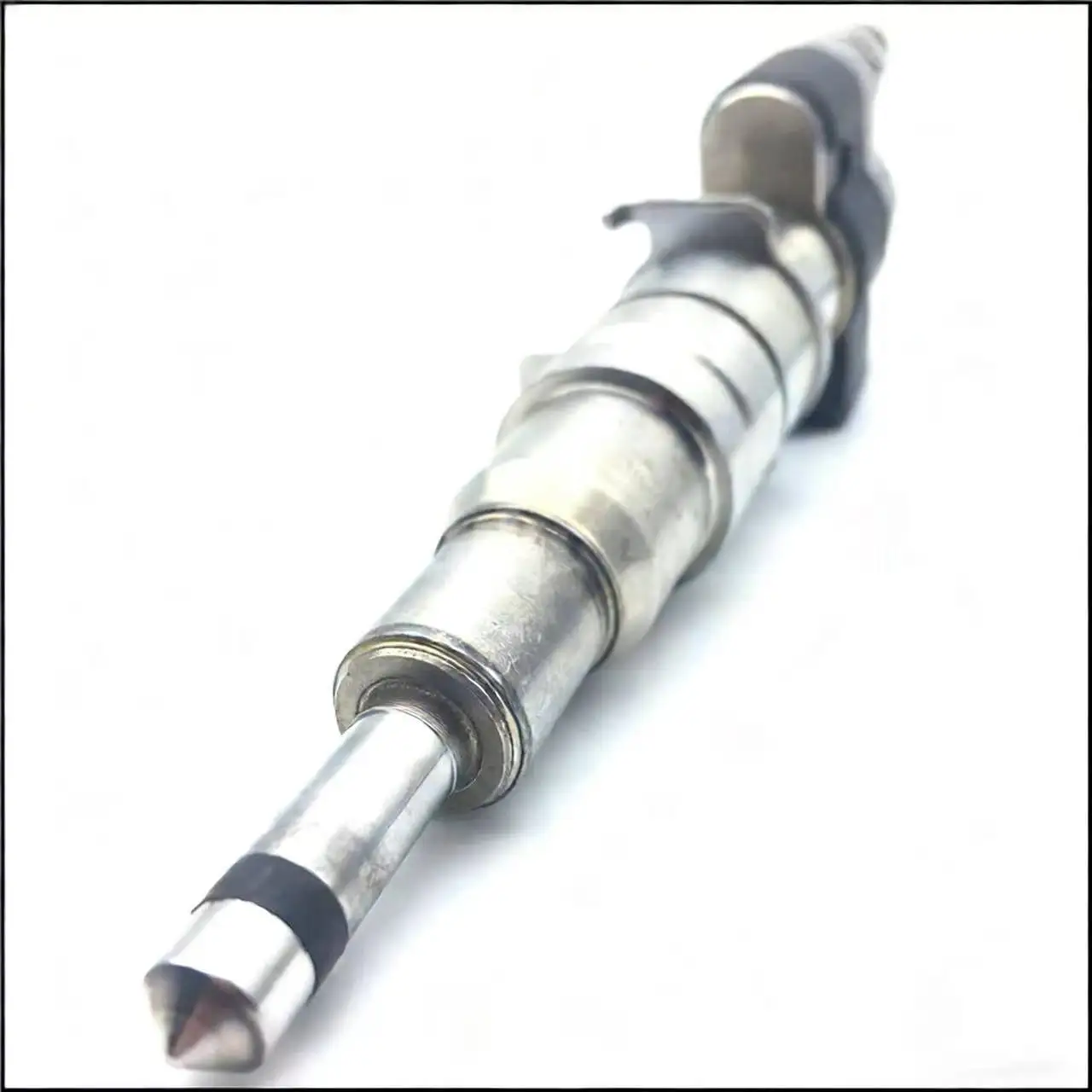 

13537585261 13537585261-09 13538616079 13537585261-12 New Fuel Injector For N54 N63 135 335 535 550 750 X5 X6 13537565138