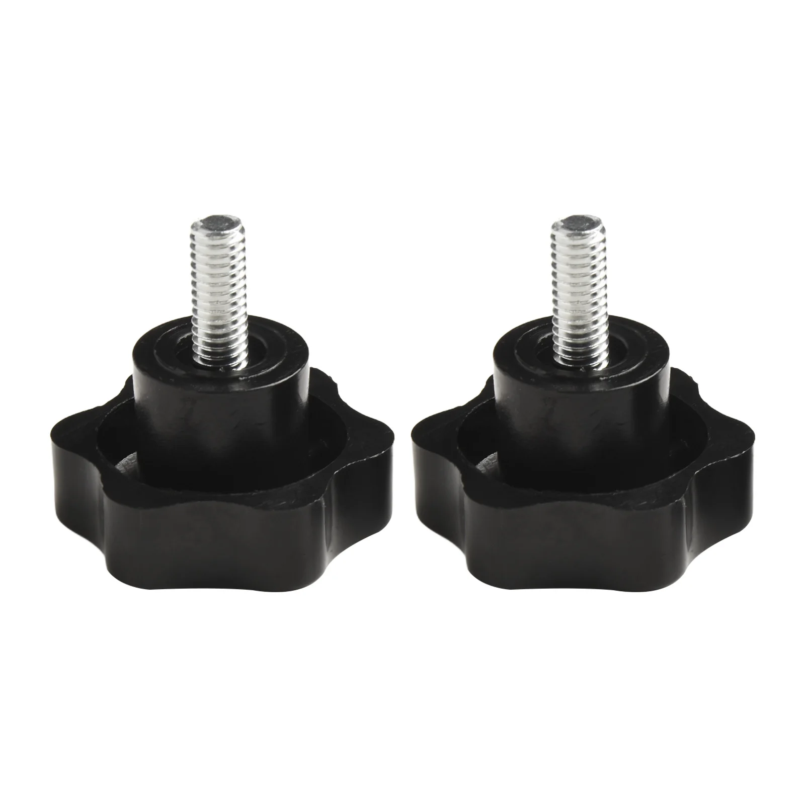 

Обслуживание на открытом воздухе 5 16-18 X 3 4 Сменные ручки Многофункциональный инструмент Многофункциональный инструмент 5 16-18 X 3 4 Резьба