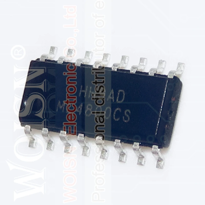 1pcs-20pcs SOP-16 ML4800 ML4800CS