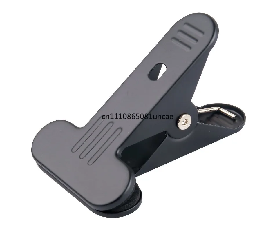 Table lamp clip Lighting accessories Led table lamp  Lighting  Hardware clip Vigorously folder