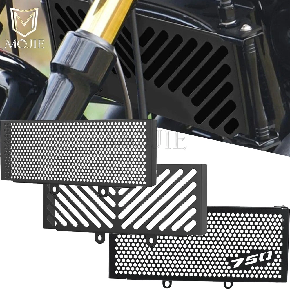 

Motorcycle Radiator Guard Grille Cover For Kawasaki ZR750 Zephyr ZR750C 1991-1992-1993-1994-1995 ZR 750 Zephyr (ZR750D)1996-1999