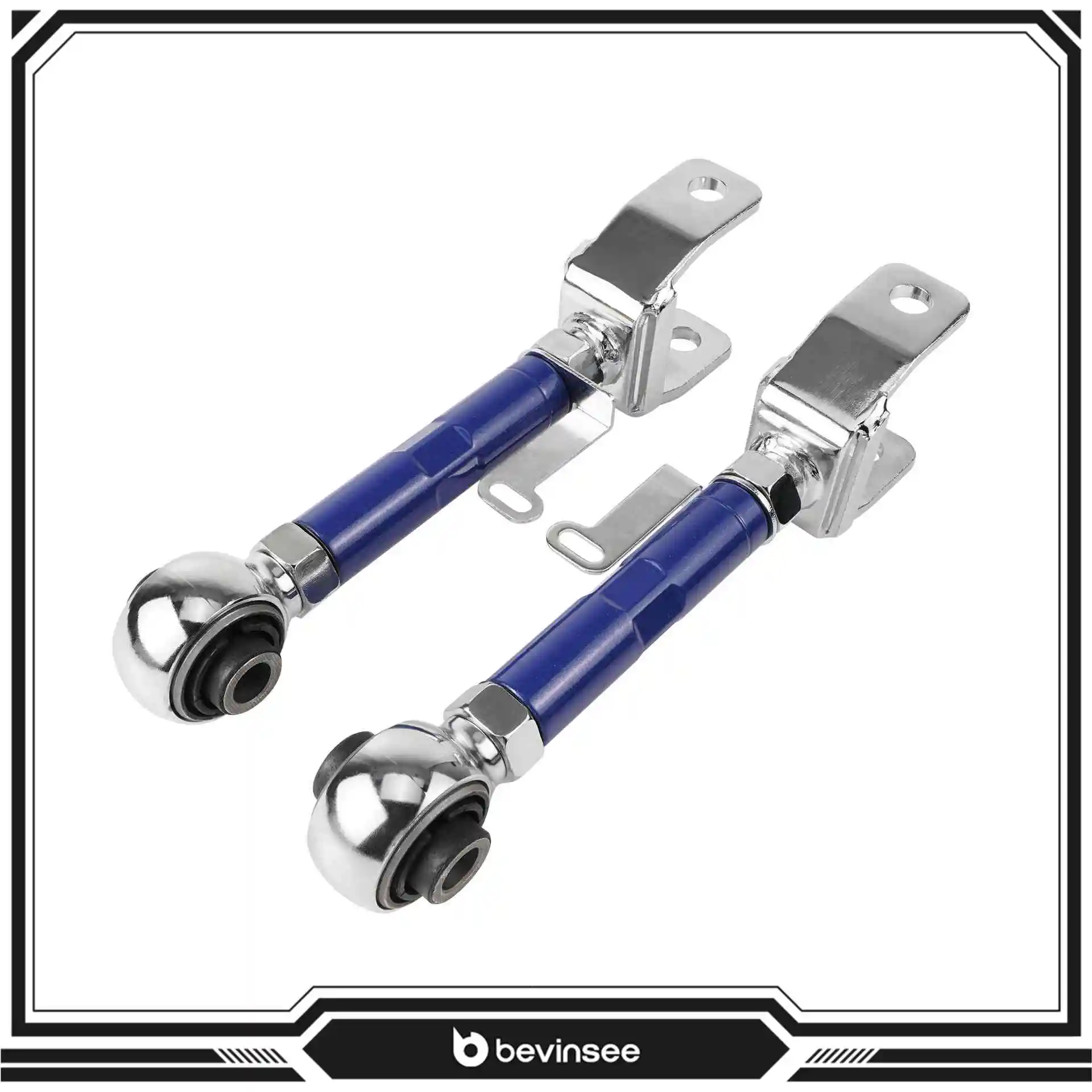 Tesla model 3 dual motor (y x) ΠΊΡΠΏΠΈΡΡ ΠΎΡ 140,00 ΡΡΠ±. ΠΠ½Π΅ΡΠ½ΠΈΠ΅ Π°ΠΊΡΠ΅ΡΡΡΠ°ΡΡ Π½Π° 1rub.ru Tesla model 3 dual motor (y x) ΠΊΡΠΏΠΈΡΡ ΠΎΡ 140,00 ΡΡΠ±. ΠΠ½Π΅ΡΠ½ΠΈΠ΅ Π°ΠΊΡΠ΅ΡΡΡΠ°ΡΡ Π½Π° 1rub.ru