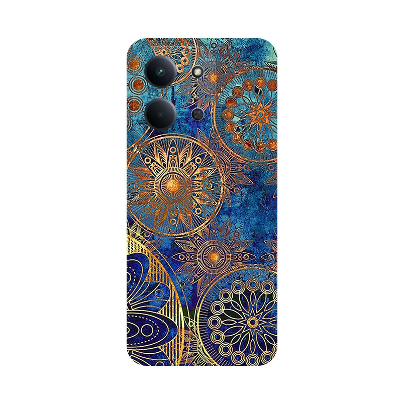 For Redmi 15C 4G Europe Case F - огляд і ціна Phone Cases Europe