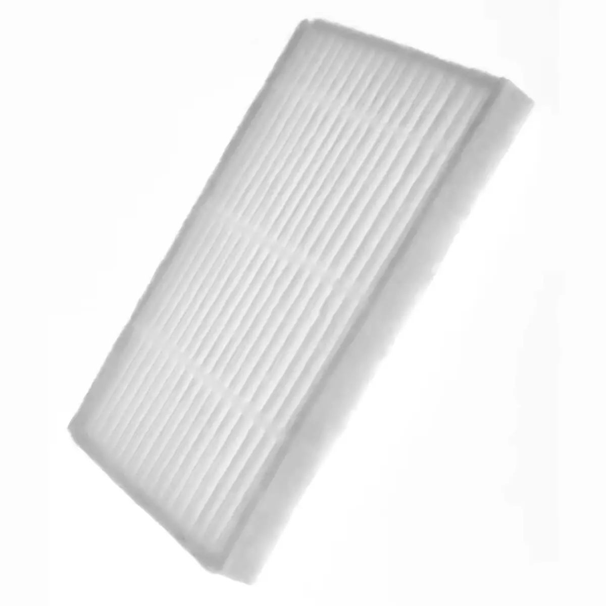 aa60i-12-pcs-filtro-de-vacuo-para-ilife-v20-robo-aspirador-de-po-pecas-de-reposicao-filtro-hepa