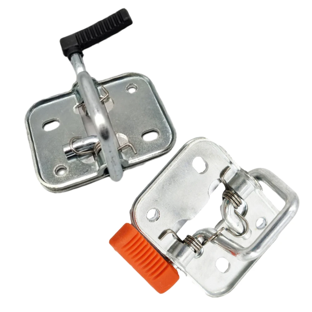 

16D823186A 16D-823-186 1K8823186D for VW Jetta MK6 2011 2012 2013 2014 2015 Hood Lock Latch