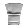 A2-Crotch Pad