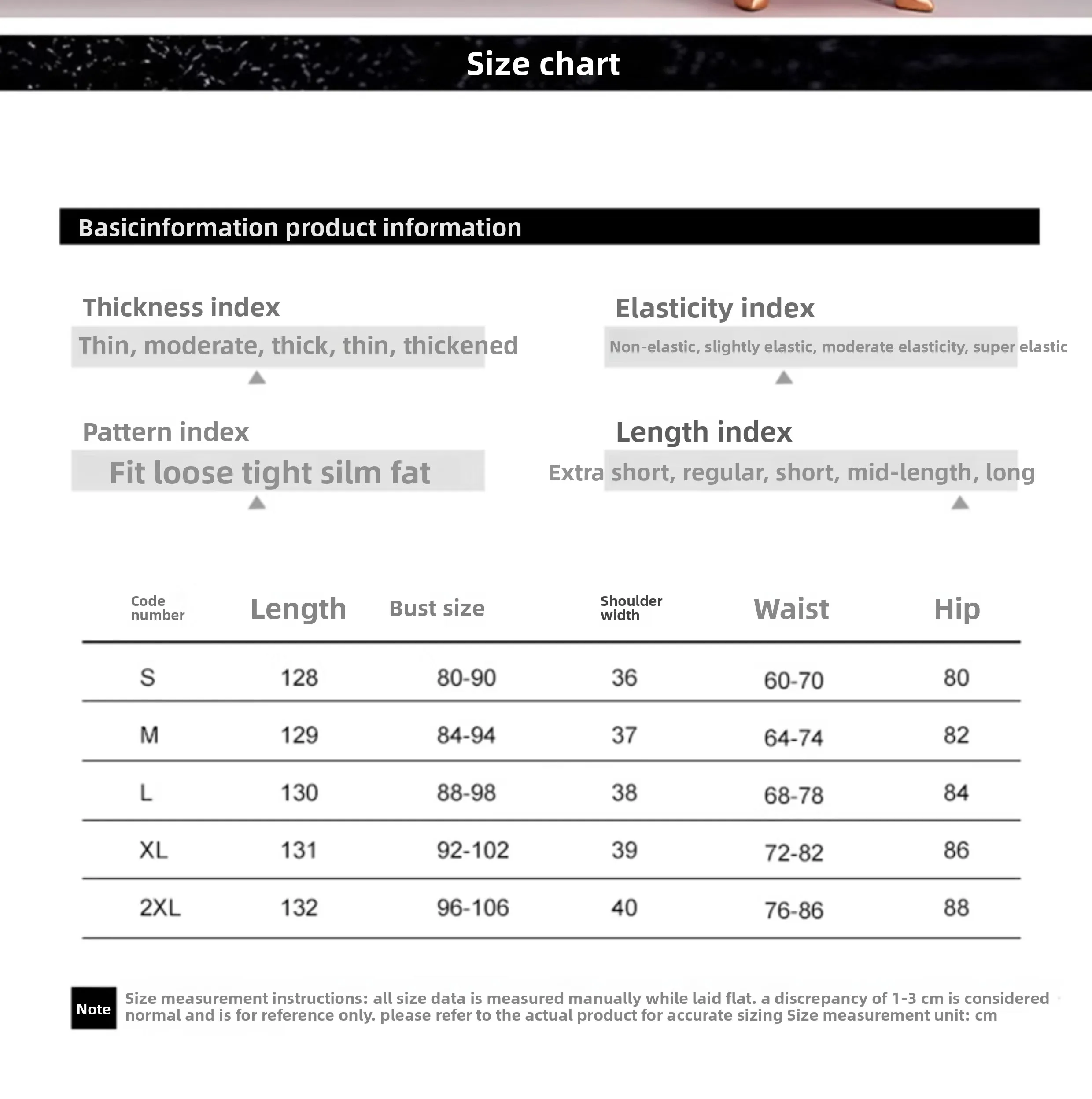 Robe de danse de salon pour femmes modernes, vêtements de danse modernes Standard, manches longues, Costumes de scène de valse incrustés de diamants