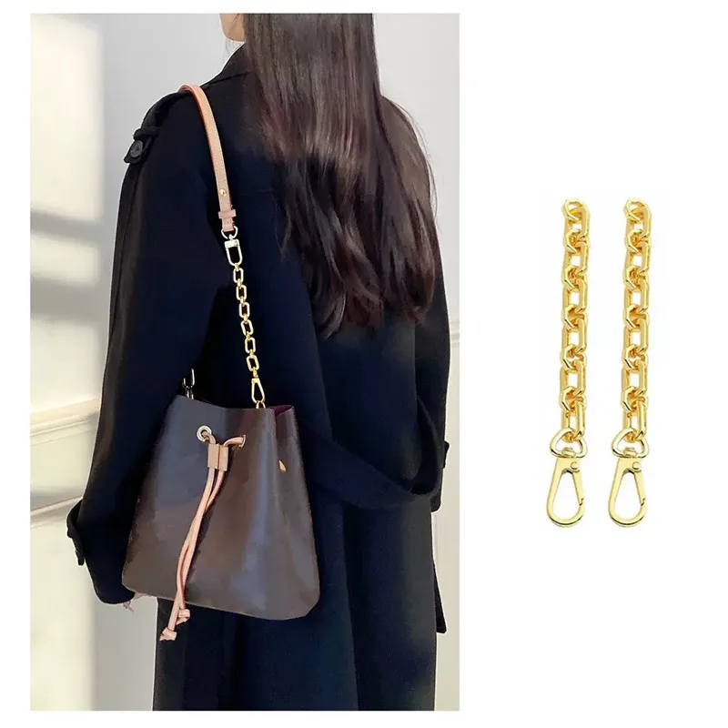 alca-de-ombro-extensivel-para-bolsa-lv-neonoe-acessorios-de-modificacao-para-bolsas
