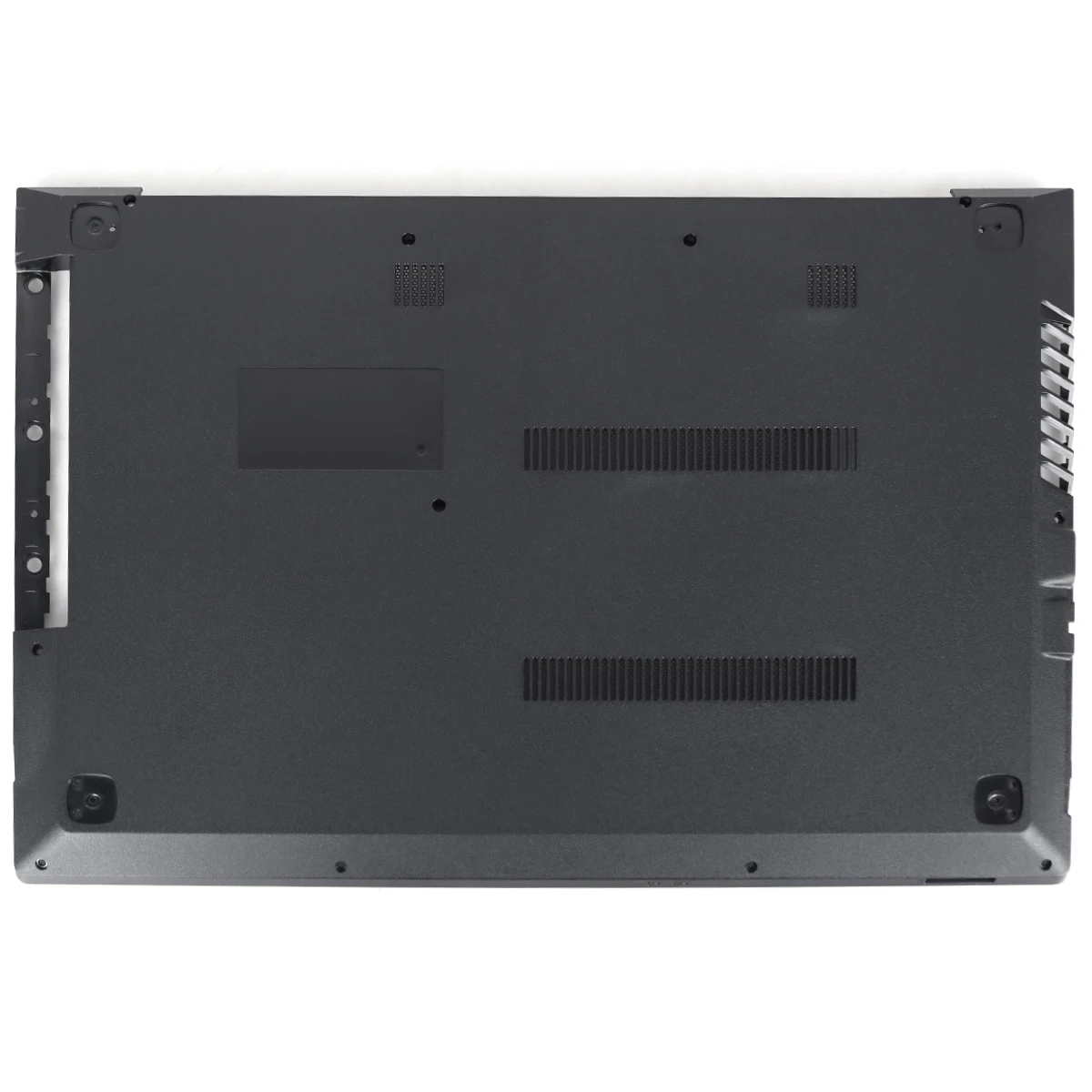 Capa Inferior do Laptop para Lenovo, Inferior Inferior, V310-15, V310-15ISK