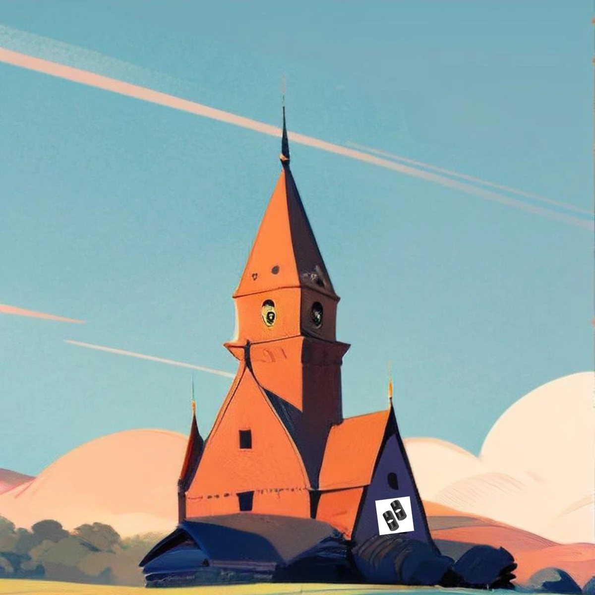 

Штифт из углеродистой стали GPM для карданных валов, для оригинальных моделей ARRMA 1/5 Kraton 8S ARA310933