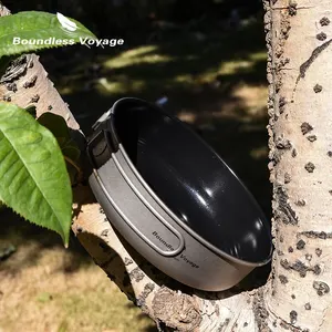 8 en çok satan, titanyum, tencere-no. 5