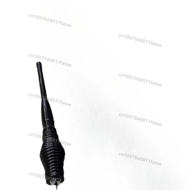 

Off-Road Antenna VHF UHF V/U 4g Fiberglass
