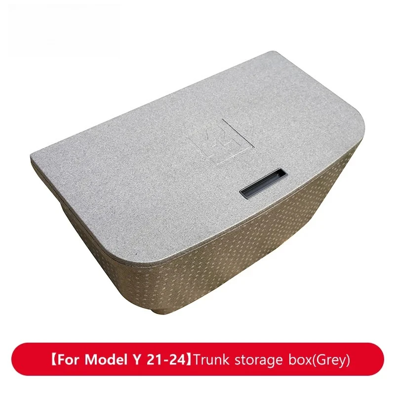 Y 21-24 Grey