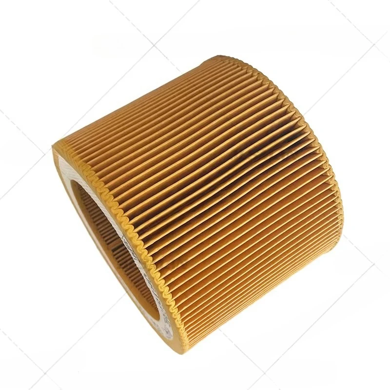 

1641001824 Аксессуары для компрессоров Фильтр Садовые инструменты Автомобильные аксессуары Accessoire Voiture