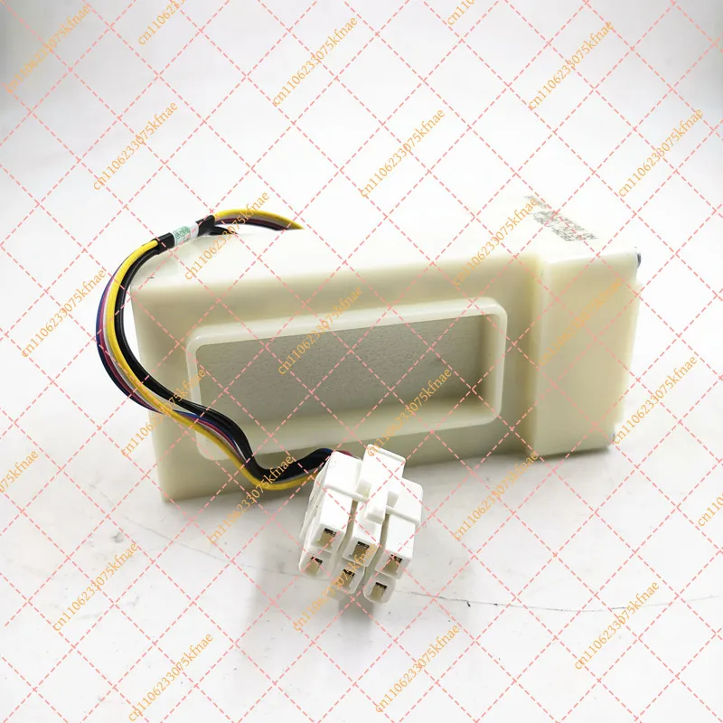 New Universal Refrigerator Electric Damper Motor Fridge Replacement Parts