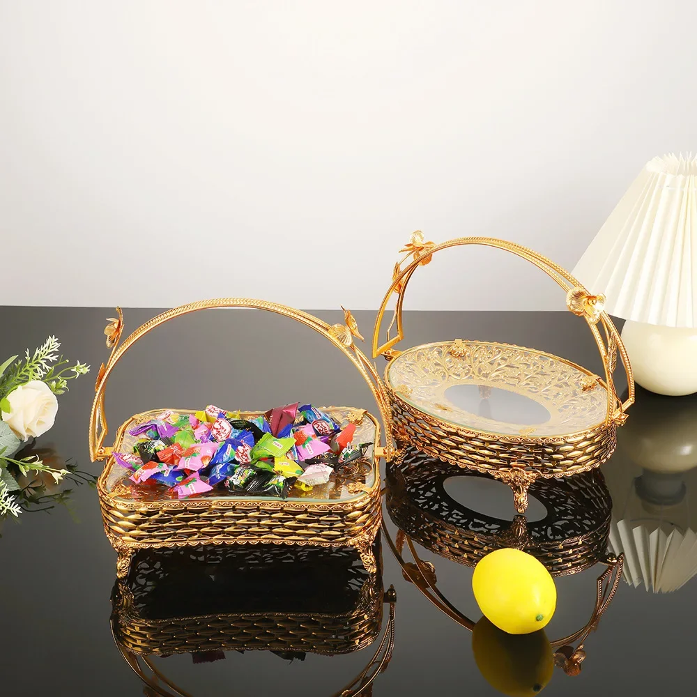 cesta-de-frutas-metalica-de-una-sola-capa-cesta-de-frutas-retro-para-el-hogar-cesta-de-aperitivos-elegante-y-multiusos-de-alta-calidad-para-la-sala-de-estar