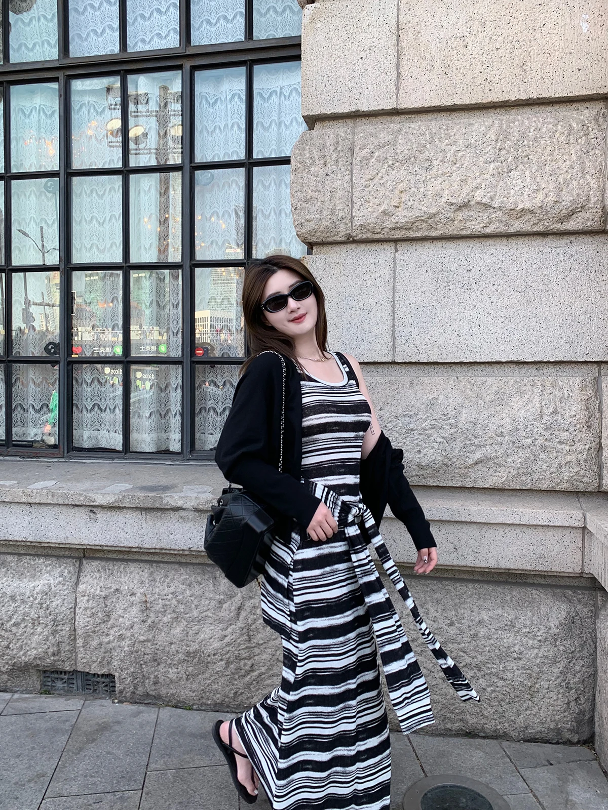 chubbygirl-long-termism-veste-legere-d'ete-pour-femmes-rondes-couvrant-les-bras-et-les-epaules-avec-sensation-relaxante